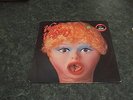 Vinyl Virgins Rare Oz Lp