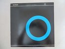 Germs (GI) M- 2nd Press W/Lyrics 12