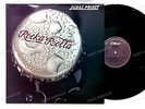 Judas Priest - Rocka Rolla LP 1974 //5