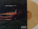 Frank Ocean Nostalgia Ultra LP new Colored Vinyl OFWGKTA Odd Future