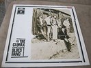 The Climax Chicago blues band  LP
