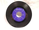 HUGH & THE MADMEN I'm the fat boy Popcorn Pop Pop  M M-