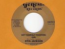 Top Modern Soul (Hear) OTIS JACKSON 