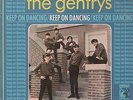 THE GENTRYS 