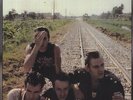 Combat Rock - Clash  180gm Vinyl (Vinyl Used Very Good) 180gm Vinyl