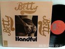 BETTY 