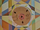 Temples Colours To Life / Shelter Song 7