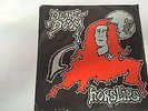 HORSLIPS - Dearg Doom - IRISH PRESS 7