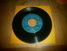 Steve Gibson- Boogie Woogie On A Saturday Night / Shame  RCA VICTOR