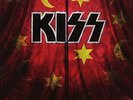 Psycho Circus - Kiss (Vinyl Used Very Good)