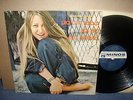 MARIZA KOCH - MIA STO KARFI Orig Minos MSM 177 '73 LP Greek PSYCH FOLK ROCK EX
