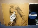MARIZA KOCH - DYO ZYGIES PAIGNIDIA Minos MSM 226 '74 LP Greek PSYCH FOLK ROCK EX