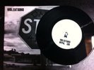 Violent Soho - Mypal - God / Taskforce - Razar 7