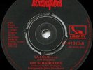 The Stranglers - 7