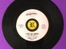 1967 Northern Soul 7