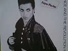 PRINCE - KISS (1986) +++ RARE 12