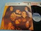 The Baroques self titled LP NM- LP-1516 1967 Mono 1A/1A Rare
