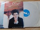 The Cure Garden Party, Live Crystal Palace Bowl 11.8.1990 Vinylschallplatte