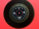 ELVIS PRESLEY-VERY VERY TOUGH TO FIND ORIGINAL SINGLE FROM SOUTH AFRICA