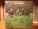 Ten Years After - A Space in Time - RARE Original 1971 Classic LP Vinyl in EX
