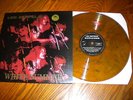 LED ZEPPELIN -Coloured Vinyl LP- White Summer -LIVE in London '69