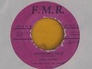 RAUL PLANAS CONJUNTO RITMO Y MELODIA MATRIMONIO FELIZ MONSTER GUARACHA CUBAN