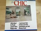 Chic - C'est Chic  - 12