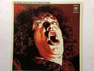 JOE COCKER WITH A LITTLE HELP FROM MY FRIENDS ORIG FIRST US PRESS VINYL LP 1969