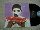  IKE AND TINA TURNER OUTTA SEASON RARE FIRST PRESS GREAT COPY 1968 NM 