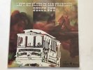 BUDDY GUY LP 