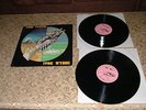 PINK FLOYD-IVOR WYNNE,2LP RECORD