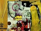 Frank Zappa - Uncle Meat (12