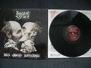 Pungent Stench - Been Caught Buttering  LP     Autopsy,Carcass,Entombed,Macabre,