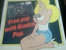 ABBA, NOLANS, STARS ON 45 - 33 7