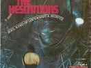 THE HESITATIONS  - Soul Kind Of Love  - KAPP -  Detroit Soul   7