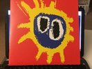 Primal Scream Screamadelica Double Vinyl LP Record