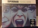 Supergrass I Should Coco Vinyl LP Record