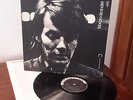 FABRIZIO DE ANDRE' VOL.8 : 1° STAMPA PRODUTTORI ASSOCIATI PA/LP 54