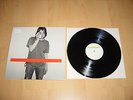 New Order - Get Ready - very rare orginal 1st press vinyl LP from 2001