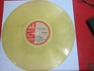 rolling stones EMOTIONAL RECUE 12