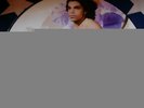 PRINCE - LOVE SEXY PICTURE DISC.