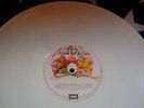 QUEEN - BOHEMIAN RHAPSODY - DUTCH WHITE VINYL - RARE