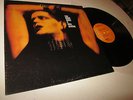 LOU REED - ROCK N ROLL ANIMAL - STAMPA APRIBILE CARTONATA USA - LP VINILE