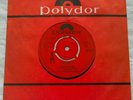 RARE NORTHERN SOUL 45 Valerie Masters Don't Ever Go/ Say Hello JOHNNY HARRIS