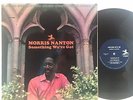 MORRIS NANTON SOMETHING WE'VE GOT 1965 12