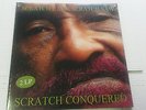 LEE SCRATCH PERRY - Came Saw Conquered SEALED 2LP GATEFOLD NEW Roots Reggae