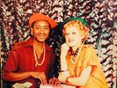 MICHOT DHINELONG & BRIGIT FRENCH CAMEROON BOOGIE RARE 12 INCH LISTEN