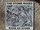 The Stone Roses Made Of Stone 12