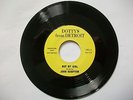 John Hampton - Not My Girl - Dottys - 7