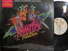 Phantom of the Paradise (Soundtrack) Paul Williams,Jessica Harper, Jeff. Comanor